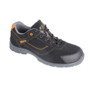 Παπούτσια αδιάβροχα S3 SRC ασφαλείας BETA Composite - Image 2