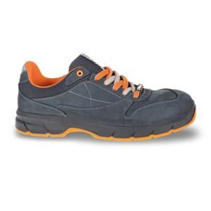 Παπούτσια S3 SRC ασφαλείας αδιάβροχα ZOLDER BETA