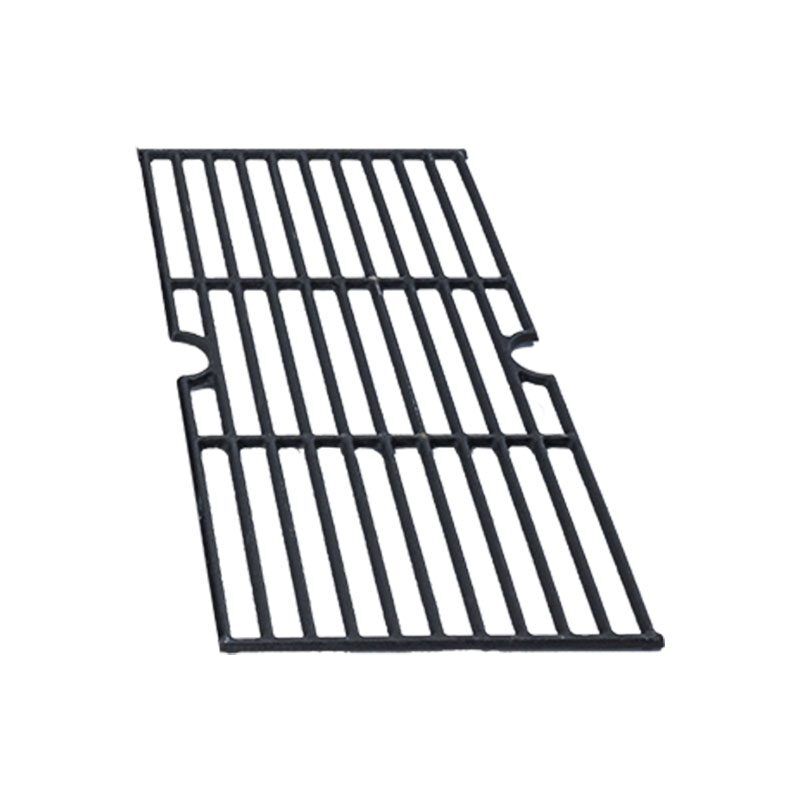 ΣΧΑΡΑ ΑΠΟ ΜΑΝΤΕΜΙ 225x440mm