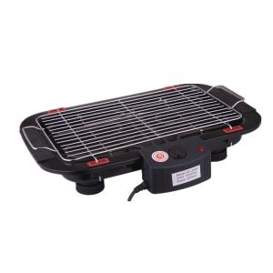 ΨΗΣΤΑΡΙΑ ΗΛΕΚΤΡΙΚΗ 2000W