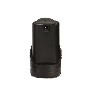 ΜΠΑΤΑΡΙΑ 12V, 2,0Ah