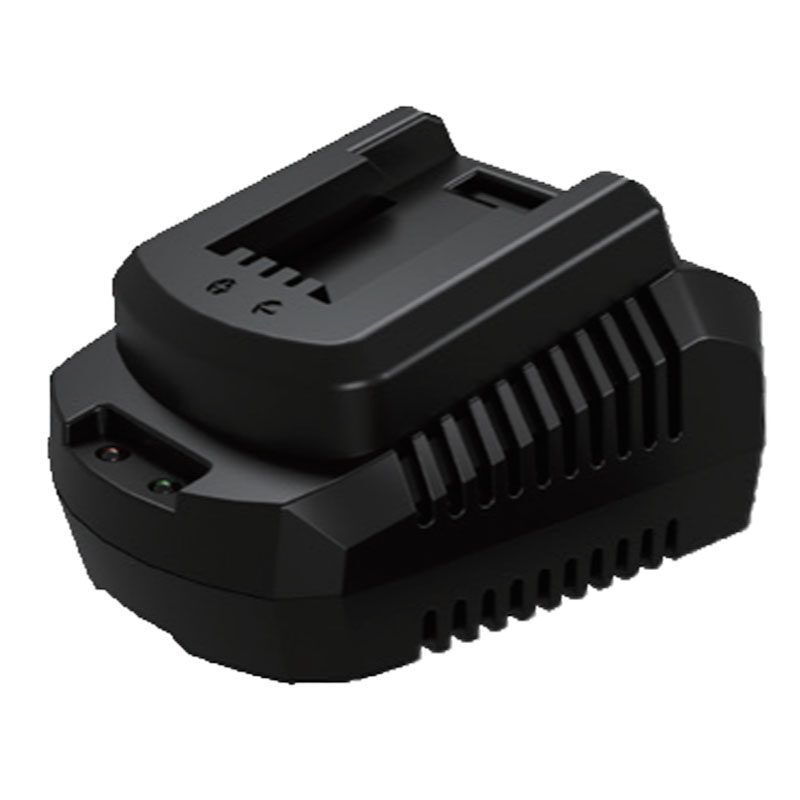 ΦΟΡΤΙΣΤΗΣ 20V,Li-Ion,2.0A