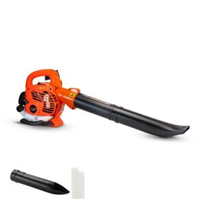 ΦΥΣΗΤΗΡΑΣ ΒΕΝΖΙΝΗΣ, 25.4cc, 1Hp