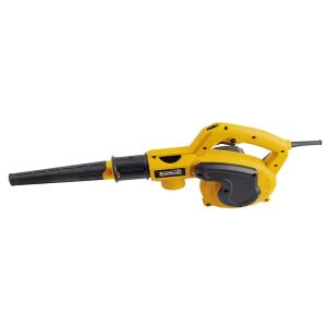 ΦΥΣΗΤΗΡΑΣ ΧΕΙΡΟΣ ΗΛΕΚΤΡΙΚΟΣ 800W, ΡΟΗ 4m³/min