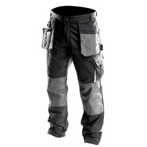 ΠΑΝΤΕΛΟΝΙ ΕΡΓΑΣΙΑΣ TORINO, M/50, 260g/m2
