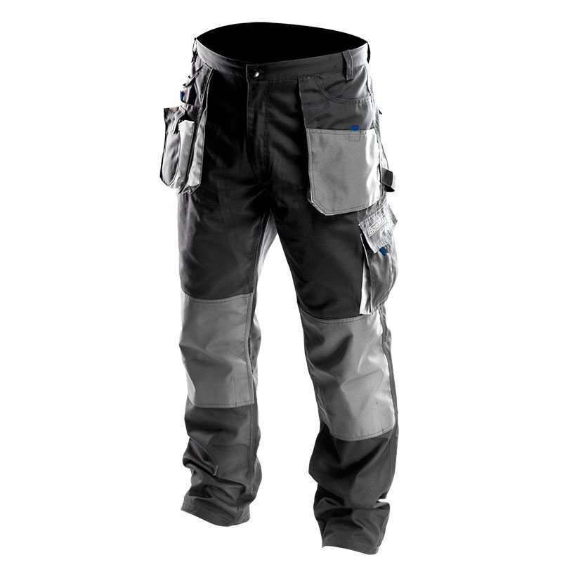 ΠΑΝΤΕΛΟΝΙ ΕΡΓΑΣΙΑΣ TORINO, M/50, 260g/m2