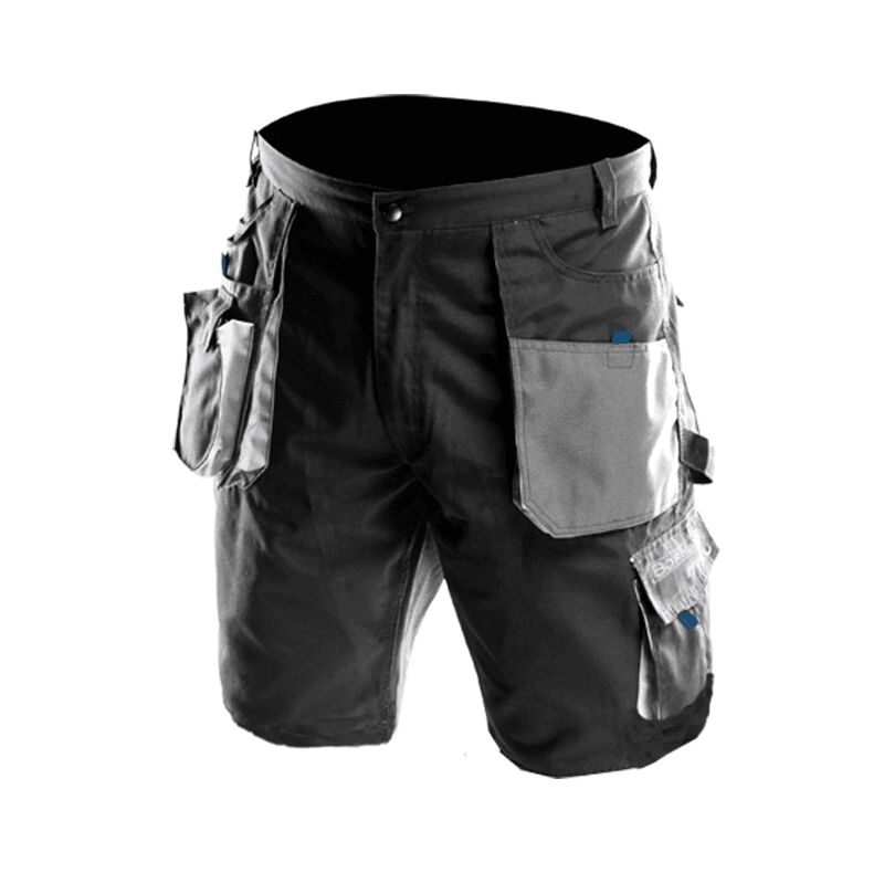 ΒΕΡΜΟΥΔΑ ΜΕ ΤΣΕΠΕΣ M/50, 260g/m2