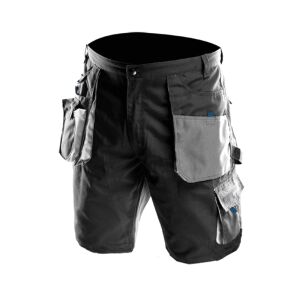 ΒΕΡΜΟΥΔΑ ΜΕ ΤΣΕΠΕΣ XXL/58, 260g/m2