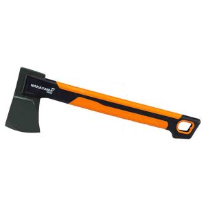 ΤΣΕΚΟΥΡΙ FIBERGLASS 650gr