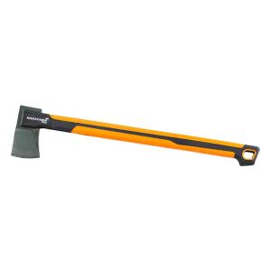 ΤΣΕΚΟΥΡΙ FIBERGLASS 1,7kg