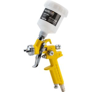 ΑΕΡΟΓΡΑΦΟΣ ΑΝΩ ΔΟΧΕΙΟ 0.1Lt, 0.8mm