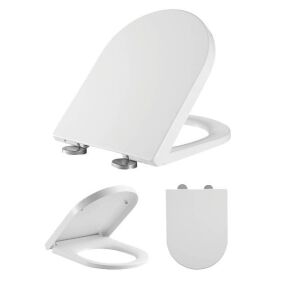 ΚΑΛΥΜΜΑ ΛΕΚΑΝΗΣ 465x360mm