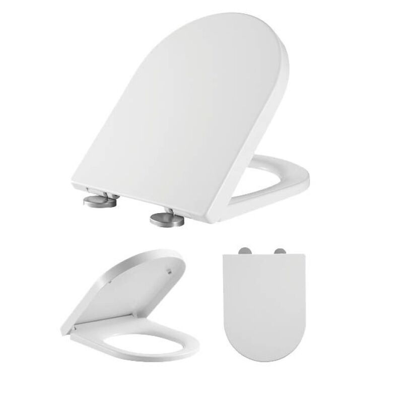 ΚΑΛΥΜΜΑ ΛΕΚΑΝΗΣ 465x360mm