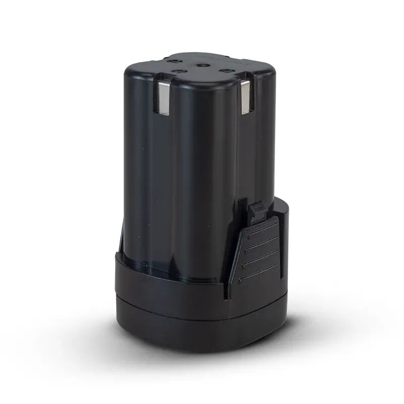 ΜΠΑΤΑΡΙΑ 16.8V, 2.0Ah ΓΙΑ ΨΑΛΙΔΙ ΚΛΑΔΟΥ EC1300
