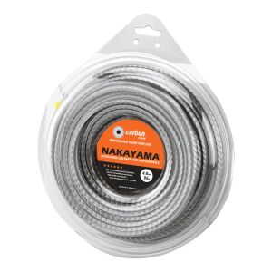 ΜΕΣΙΝΕZA Carbon Round 300mm-56m