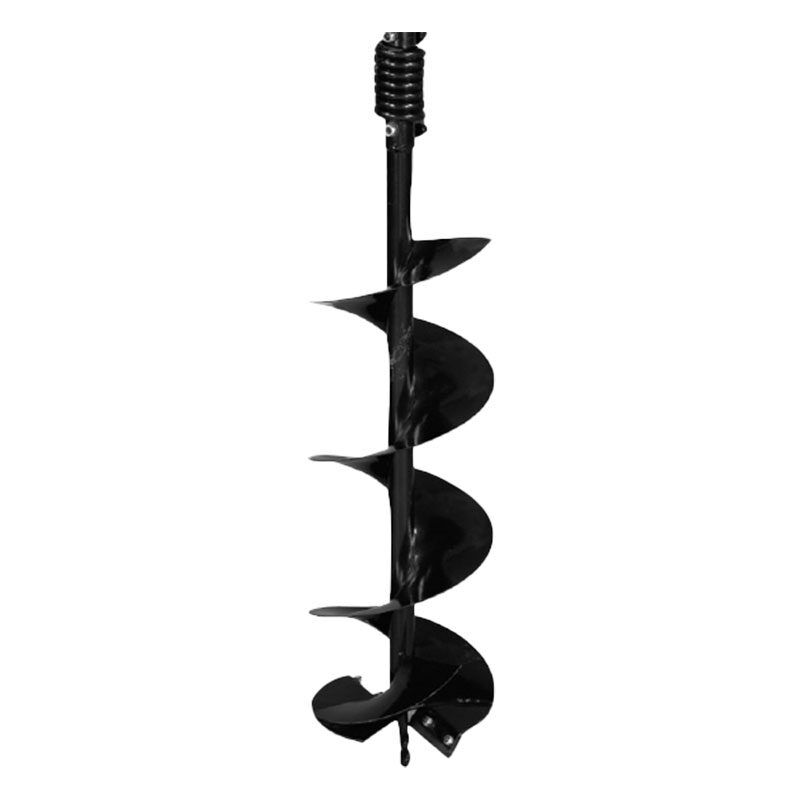 ΑΡΙΔΑ ΤΡΙΒΕΛΛΑΣ Φ30x80cm