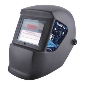 Αυτόματη μάσκα ηλεκτροσυγκολλητών ARCMAX MAX11