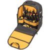 Τσάντα πλάτης εργαλείων βαρέως τύπου DWST81690-1 DEWALT