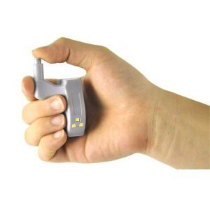 Φωτιστικό για ντουλάπια κουζίνας LED FERRARA - Image 4