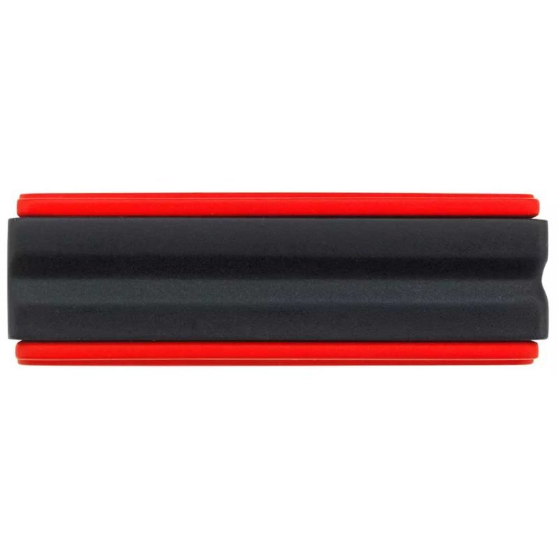 Αλφάδι μαγνητικό Sola GO MAGNETIC 6.5cm - Image 7