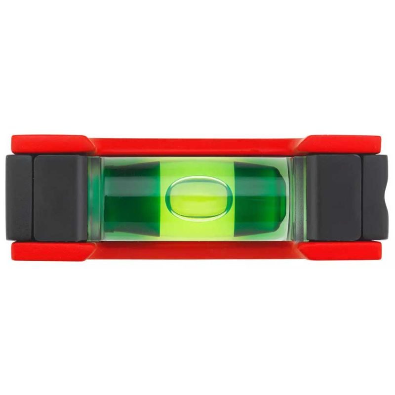 Αλφάδι μαγνητικό Sola GO MAGNETIC 6.5cm - Image 8