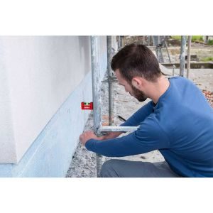 Μαγνητικό αλφάδι με κλιπ ζώνης SOLA GO MAGNETIC CLIP - Image 3