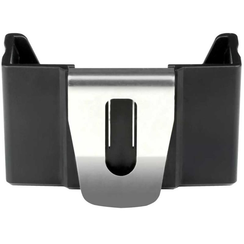 Μαγνητικό αλφάδι με κλιπ ζώνης SOLA GO MAGNETIC CLIP - Image 4