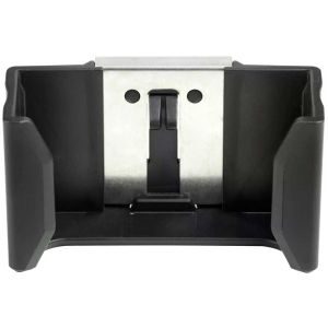 Μαγνητικό αλφάδι με κλιπ ζώνης SOLA GO MAGNETIC CLIP - Image 5