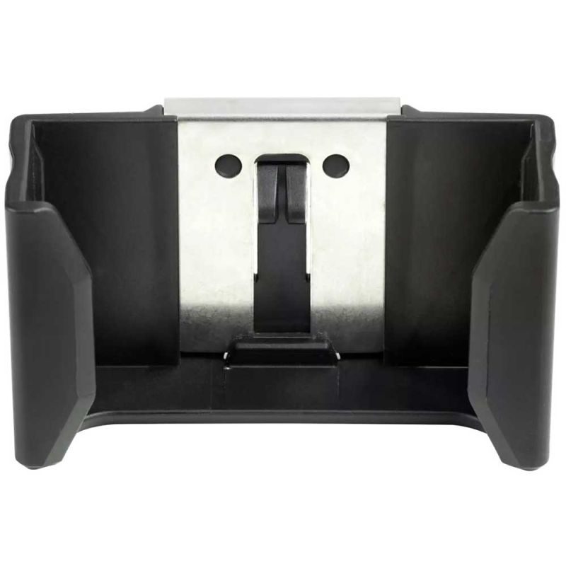 Μαγνητικό αλφάδι με κλιπ ζώνης SOLA GO MAGNETIC CLIP - Image 5
