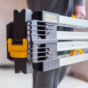 Καβαλέτο αναδιπλούμενο βαρέως τύπου STANLEY - Image 4