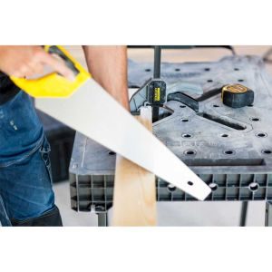 Πάγκος εργασίας πτυσσόμενος FATMAX STANLEY - Image 6