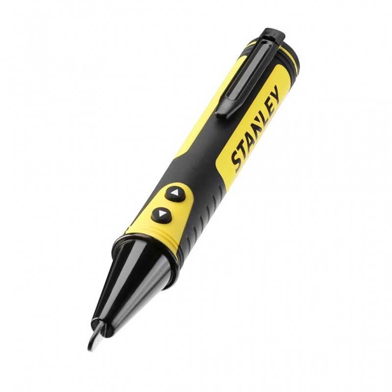 Δοκιμαστικό τάσης ανέπαφο STANLEY FATMAX