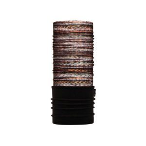 Buff Polar Wiring Grey με τεχνολογία UltraStrech