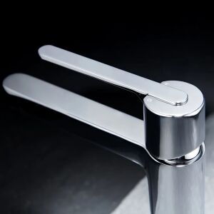 Orabella Marea - Μπαταρία νιπτήρος - Image 4