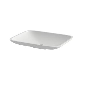 Marmite Lynn - Νιπτήρας Επιτραπέζιος