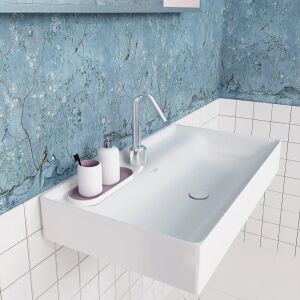 Tecla Touch 101 - Image 2