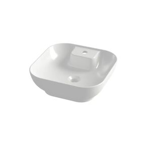 Olympia Trend Square 01