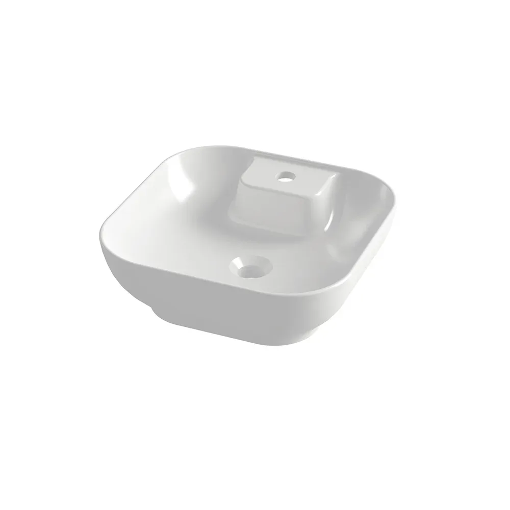 Olympia Trend Square 01