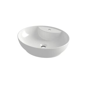 Olympia Trend Oval 01