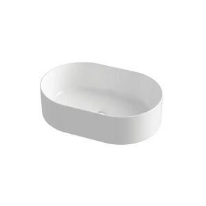 Olympia Open Oval 01 - Νιπτήρας Επιτραπέζιος