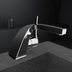 Orabella Wilger - Μπαταρία νιπτήρος - Image 2