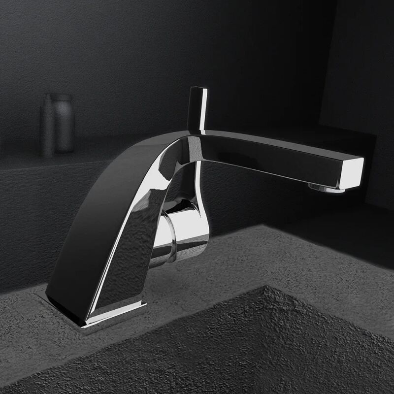 Orabella Wilger - Μπαταρία νιπτήρος - Image 2