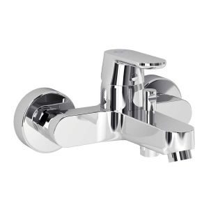 Μπαταρία μπανιέρας Vito IDEAL STANDARD
