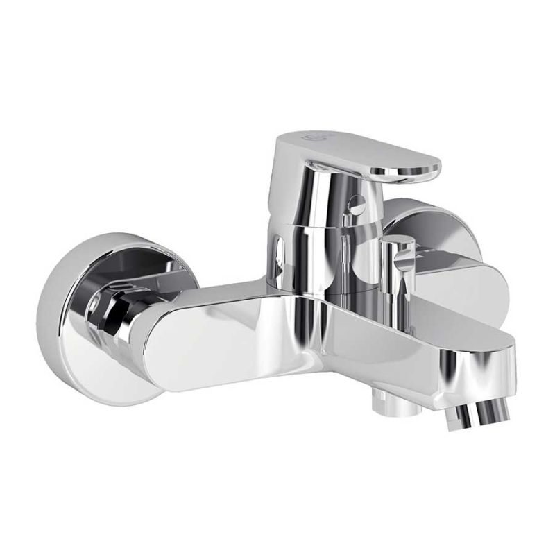 Μπαταρία μπανιέρας Vito IDEAL STANDARD