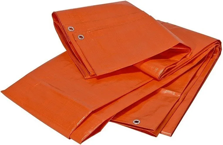 Αδιάβροχος μουσαμάς 220gr/m2