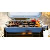 Ψησταριά Υγραερίου ATTITUDE 2GO CV (#70211) CAMPINGAZ