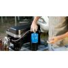 Ψησταριά Υγραερίου ATTITUDE 2GO CV (#70211) CAMPINGAZ