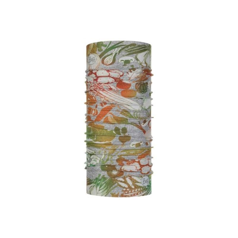 Μπαντάνα μάγειρα BUFF Vegetal Multi Chef Collection