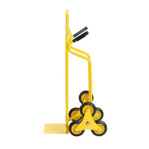 Καρότσι Μεταφοράς 200kg SXWTD-HT523 STANLEY - Image 6