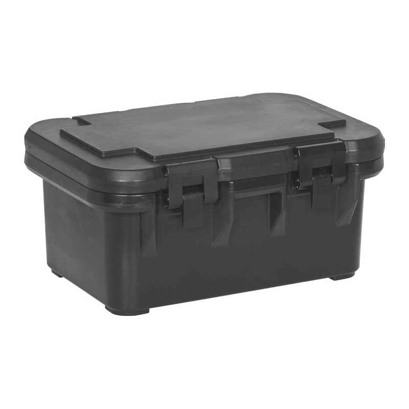 Thermobox για gastronorm ισοθερμικό κουτί μεταφοράς